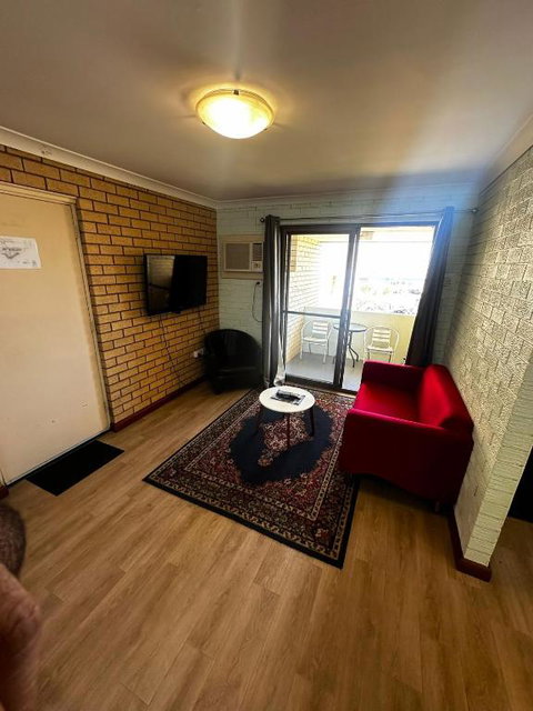 Ocean View Villas - Geraldton Accommodation 3