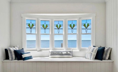 Ocean Views & City Convenience Perfect Getaway - Geraldton Accommodation 0