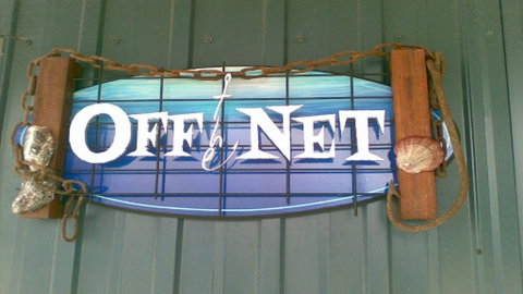 Off The Net - New Listing - Esplanade Property With Views Of The Channel - Geraldton Accommodation 3