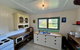 Old Oak Tree Cottage - thumb 3