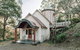 Olinda Sunset Rise Apartment - thumb 1