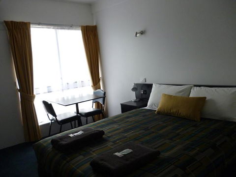 Otway Gate Motel - Geraldton Accommodation 3