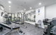 Park Avenue Apt In The Heart Of The City - thumb 1