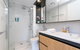 Park Avenue Apt In The Heart Of The City - thumb 3