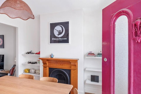 Paddington Retreat - Geraldton Accommodation 1