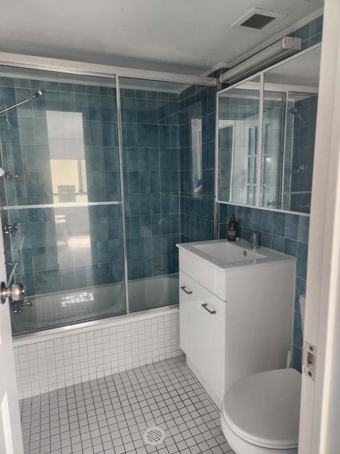 Pacific Surf Absolute Beachfront Apartments - Geraldton Accommodation 2