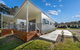 Painters Island Holiday Park - thumb 0