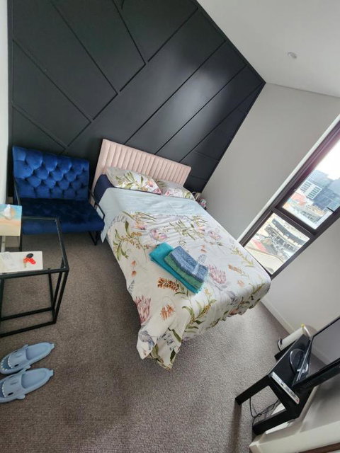 Parramatta Shared Apartment,gym,swimming Pool - Geraldton Accommodation 0
