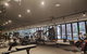 Parramatta Shared Apartment,gym,swimming Pool - thumb 2