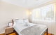 Peaceful 3BR Comfy Unit Sunnybank Near Everything - thumb 0