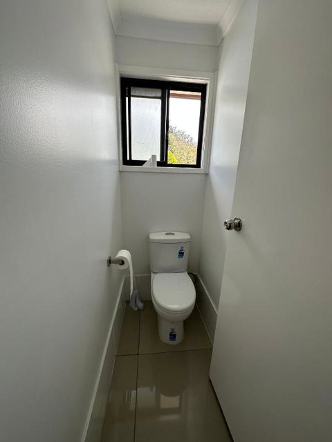Peak View - Geraldton Accommodation 1