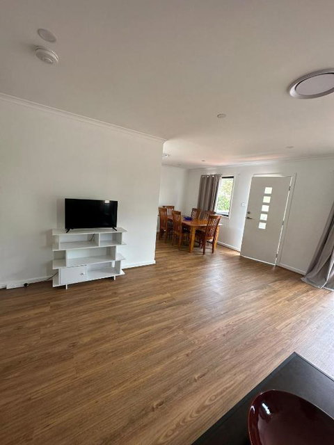 Peak View - Geraldton Accommodation 3