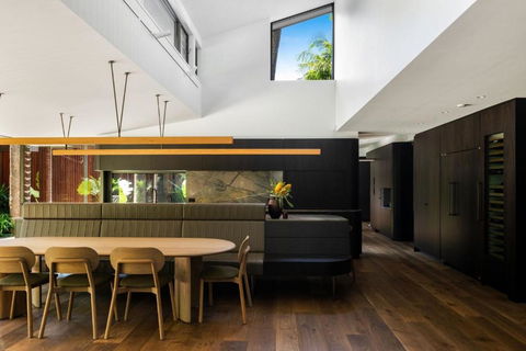 Pelangi By TCC - Geraldton Accommodation 1