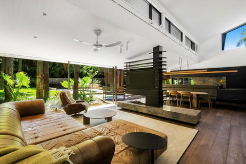 Pelangi By TCC - Geraldton Accommodation 3