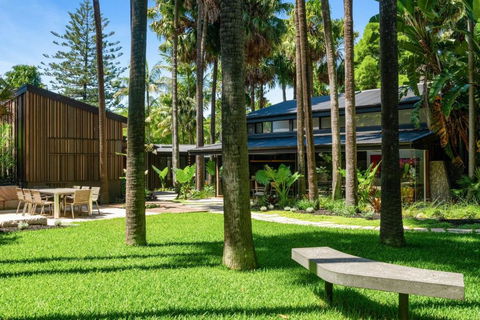 Pelangi By TCC - Geraldton Accommodation 0