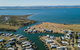 Pelican Landing - thumb 1
