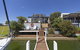 Pelican Landing - thumb 3