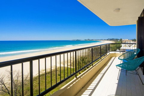 Pelican Sands Beach Resort - Geraldton Accommodation 0