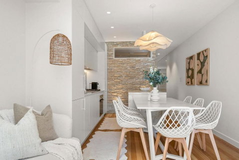 Paddington Perfection Isyd - Geraldton Accommodation 3