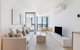 Perched On Parkville - A Minimalist Retreat With Pool - thumb 0