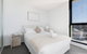 Perched On Parkville - A Minimalist Retreat With Pool - thumb 1