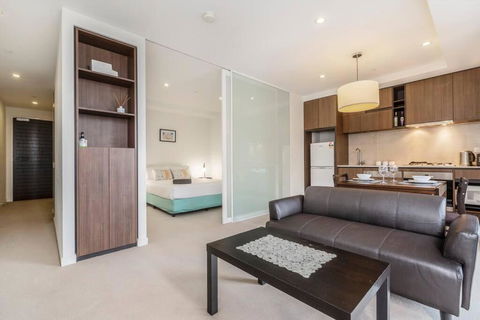 Perfect Position - Geraldton Accommodation 1