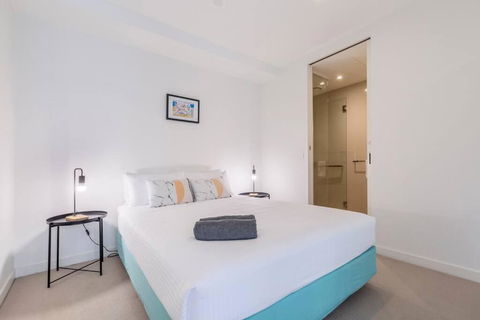 Perfect Position - Geraldton Accommodation 3