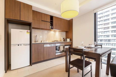 Perfect Position - Geraldton Accommodation 2