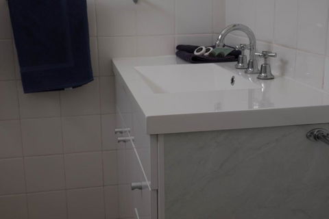 Pioneer Station Motor Inn - Geraldton Accommodation 1