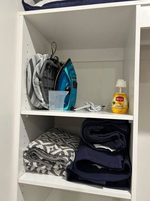 Plush Apartment On Mort - Geraldton Accommodation 3