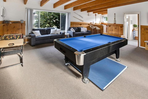 Plymouth - Geraldton Accommodation 0