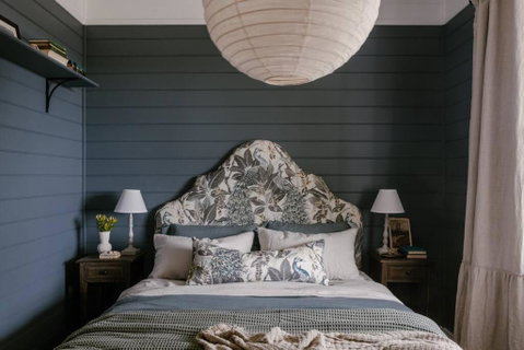 Port Cottage On The Great Ocean Road - Geraldton Accommodation 2