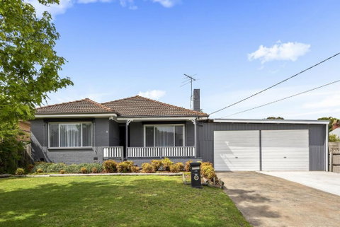 Portside Rest - Geraldton Accommodation 0