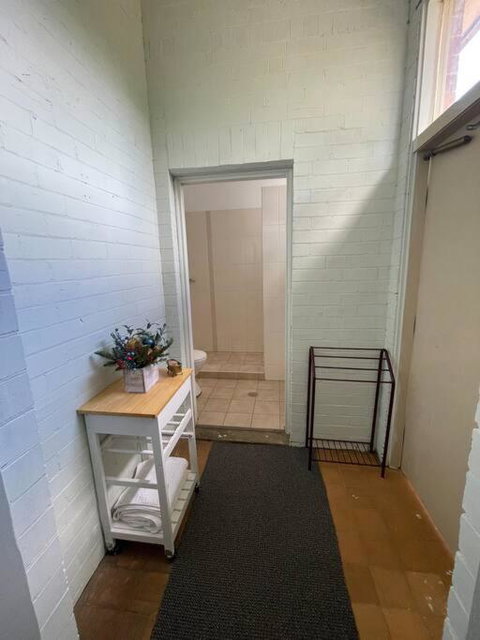 Post Office Boutique Accommodation - Geraldton Accommodation 2