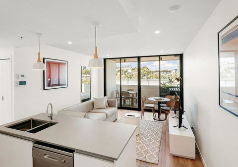 Rambla At Perry House - Geraldton Accommodation 2