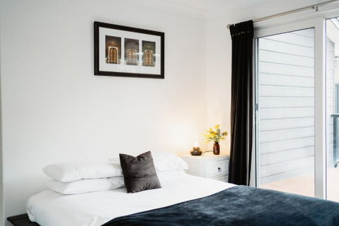 Premalaya - Geraldton Accommodation 1