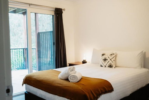 Premalaya - Geraldton Accommodation 2
