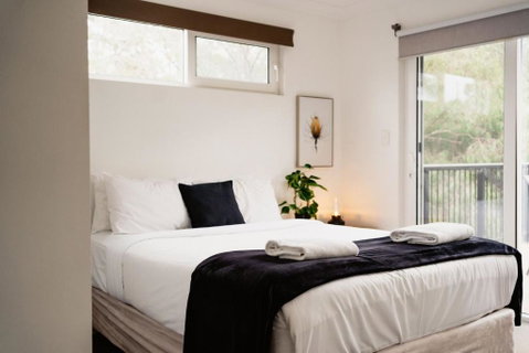 Premalaya - Geraldton Accommodation 3