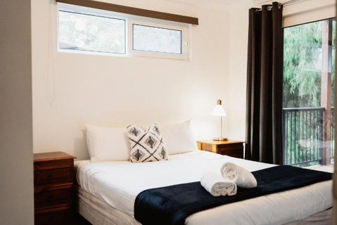 Premalaya - Geraldton Accommodation 0