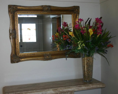 Primrose Cottage - Geraldton Accommodation 2