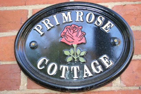 Primrose Cottage - Geraldton Accommodation 0