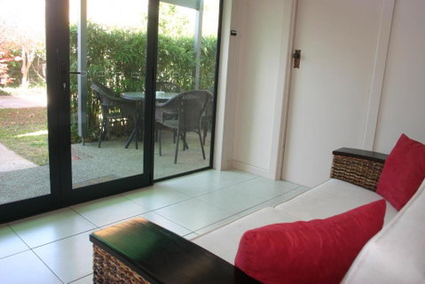 Primrose Cottage - Geraldton Accommodation 3