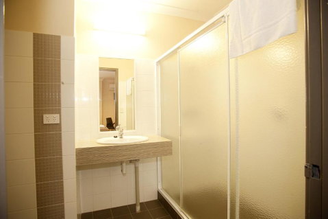 Prince Of Wales Hotel, Bunbury - Geraldton Accommodation 3