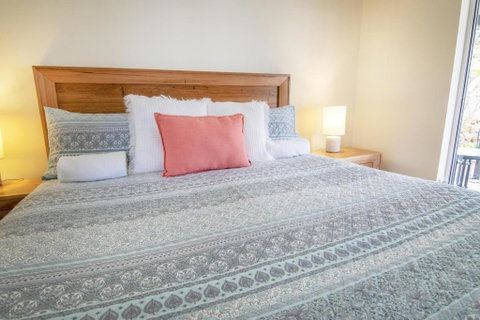 Princess Views In Historic Albany - Geraldton Accommodation 1