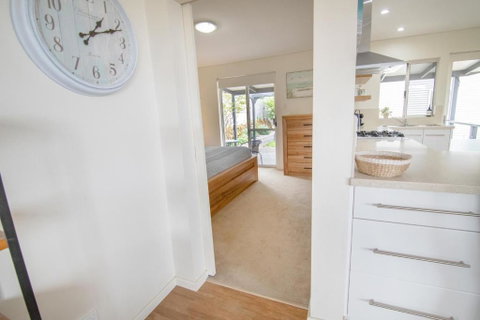Princess Views In Historic Albany - Geraldton Accommodation 3