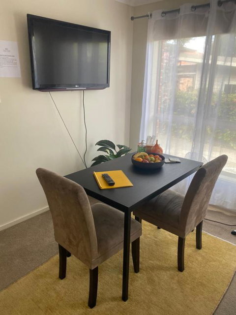 Private Room With Ensuite And Parking Close To Wollongong CBD - Geraldton Accommodation 1