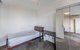 Private Room With Shared Washroom Only In 3bhk Apartment - thumb 1