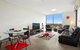 Private Room With Shared Washroom Only In 3bhk Apartment - thumb 3