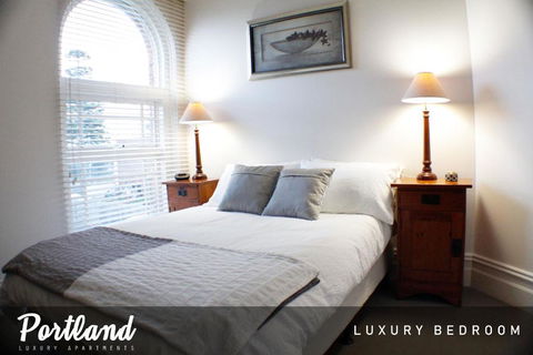 Province - Geraldton Accommodation 0