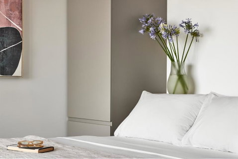 Punthill Parramatta - Geraldton Accommodation 3